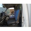 iveco daily iii caja/chasis del año 2001