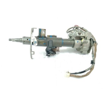 Recambio de columna direccion para peugeot 107 1.4 hdi cat (8ht / dv4td) referencia OEM IAM 452500H011  