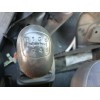 iveco daily iii caja/chasis del año 2001