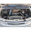 IVECO DAILY III CAJA/CHASIS