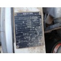 IVECO DAILY III CAJA/CHASIS