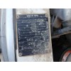iveco daily iii caja/chasis del año 2001