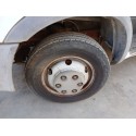 IVECO DAILY III CAJA/CHASIS
