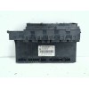 Recambio de caja reles / fusibles para mercedes-benz clase e (w211) e 270 cdi (211.016) referencia OEM IAM 2115458601 5DK0080472