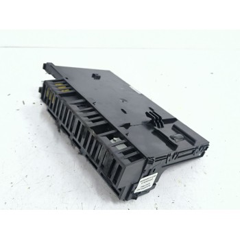 Recambio de caja reles / fusibles para mercedes-benz clase e (w211) e 270 cdi (211.016) referencia OEM IAM 2115458601 5DK0080472