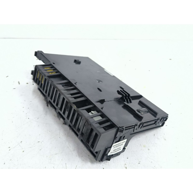 CAJA RELES / FUSIBLES 5DK008047