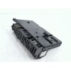 Recambio de caja reles / fusibles para mercedes-benz clase e (w211) e 270 cdi (211.016) referencia OEM IAM 2115458601 5DK0080472