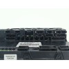 Recambio de caja reles / fusibles para mercedes-benz clase e (w211) e 270 cdi (211.016) referencia OEM IAM 2115458601 5DK0080472