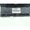 Recambio de caja reles / fusibles para mercedes-benz clase e (w211) e 270 cdi (211.016) referencia OEM IAM 2115458601 5DK0080472