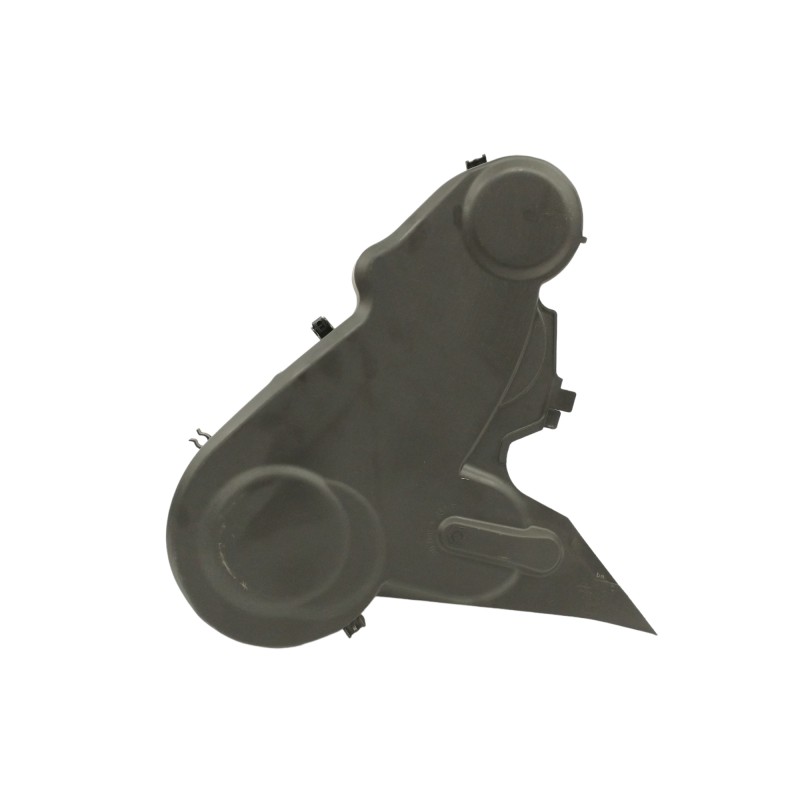 Recambio de tapa distribucion para audi a4 ber. (b8) 2.0 16v tdi referencia OEM IAM 03L109107C  