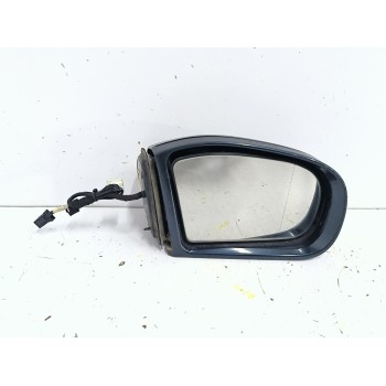 Recambio de retrovisor derecho para mercedes-benz clase e (w211) e 270 cdi (211.016) referencia OEM IAM 2038107293  