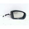 Recambio de retrovisor derecho para mercedes-benz clase e (w211) e 270 cdi (211.016) referencia OEM IAM 2038107293  