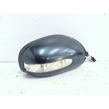 Recambio de retrovisor derecho para mercedes-benz clase e (w211) e 270 cdi (211.016) referencia OEM IAM 2038107293  