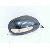 Recambio de retrovisor derecho para mercedes-benz clase e (w211) e 270 cdi (211.016) referencia OEM IAM 2038107293  