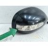 Recambio de retrovisor derecho para mercedes-benz clase e (w211) e 270 cdi (211.016) referencia OEM IAM 2038107293  