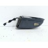 Recambio de retrovisor derecho para mercedes-benz clase e (w211) e 270 cdi (211.016) referencia OEM IAM 2038107293  