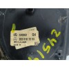 Recambio de retrovisor derecho para mercedes-benz clase e (w211) e 270 cdi (211.016) referencia OEM IAM 2038107293  