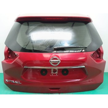 PORTON TRASERO 9001A6FP6C 