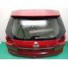 Recambio de porton trasero para nissan x-trail iii (t32_, t32r, t32rr) 1.6 dci (t32) referencia OEM IAM 9001A6FP6C  
