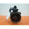 Recambio de bomba inyeccion para citroën c4 berlina collection referencia OEM IAM 9683703780 0445010102 