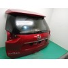 Recambio de porton trasero para nissan x-trail iii (t32_, t32r, t32rr) 1.6 dci (t32) referencia OEM IAM 9001A6FP6C  