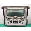 Recambio de porton trasero para nissan x-trail iii (t32_, t32r, t32rr) 1.6 dci (t32) referencia OEM IAM 9001A6FP6C  