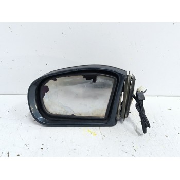 RETROVISOR IZQUIERDO 2038105993 