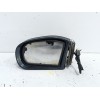 Recambio de retrovisor izquierdo para mercedes-benz clase e (w211) e 270 cdi (211.016) referencia OEM IAM 2038105993  