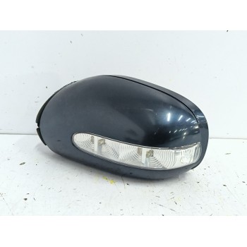 Recambio de retrovisor izquierdo para mercedes-benz clase e (w211) e 270 cdi (211.016) referencia OEM IAM 2038105993  