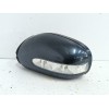 Recambio de retrovisor izquierdo para mercedes-benz clase e (w211) e 270 cdi (211.016) referencia OEM IAM 2038105993  