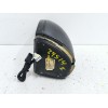 Recambio de retrovisor izquierdo para mercedes-benz clase e (w211) e 270 cdi (211.016) referencia OEM IAM 2038105993  