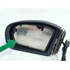 Recambio de retrovisor izquierdo para mercedes-benz clase e (w211) e 270 cdi (211.016) referencia OEM IAM 2038105993  