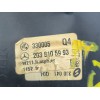 Recambio de retrovisor izquierdo para mercedes-benz clase e (w211) e 270 cdi (211.016) referencia OEM IAM 2038105993  