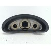 Recambio de cuadro instrumentos para mercedes-benz clase e (w211) e 270 cdi (211.016) referencia OEM IAM A2115403611  