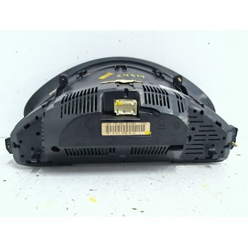 Recambio de cuadro instrumentos para mercedes-benz clase e (w211) e 270 cdi (211.016) referencia OEM IAM A2115403611  