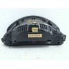 Recambio de cuadro instrumentos para mercedes-benz clase e (w211) e 270 cdi (211.016) referencia OEM IAM A2115403611  