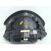 Recambio de cuadro instrumentos para mercedes-benz clase e (w211) e 270 cdi (211.016) referencia OEM IAM A2115403611  