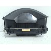 Recambio de cuadro instrumentos para mercedes-benz clase e (w211) e 270 cdi (211.016) referencia OEM IAM A2115403611  
