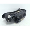Recambio de cuadro instrumentos para mercedes-benz clase e (w211) e 270 cdi (211.016) referencia OEM IAM A2115403611  