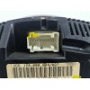Recambio de cuadro instrumentos para mercedes-benz clase e (w211) e 270 cdi (211.016) referencia OEM IAM A2115403611  