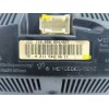 Recambio de cuadro instrumentos para mercedes-benz clase e (w211) e 270 cdi (211.016) referencia OEM IAM A2115403611  