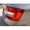 Recambio de piloto trasero derecho para skoda octavia iii combi (5e5, 5e6) 2.0 tdi referencia OEM IAM   