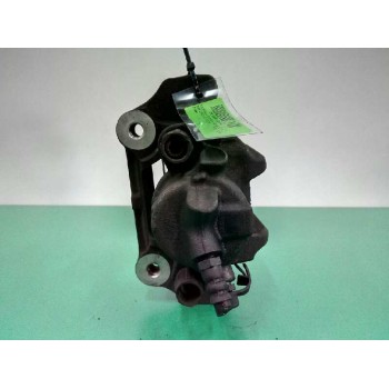 Recambio de pinza freno delantera izquierda para bmw serie 3 lim. (f30) 316d referencia OEM IAM 34116850649  