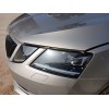 Recambio de faro izquierdo para skoda octavia iii combi (5e5, 5e6) 2.0 tdi referencia OEM IAM   