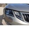Recambio de faro derecho para skoda octavia iii combi (5e5, 5e6) 2.0 tdi referencia OEM IAM   