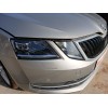 Recambio de faro derecho para skoda octavia iii combi (5e5, 5e6) 2.0 tdi referencia OEM IAM   