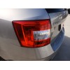 Recambio de piloto trasero izquierdo para skoda octavia iii combi (5e5, 5e6) 2.0 tdi referencia OEM IAM   