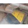 Recambio de faro izquierdo para skoda octavia iii combi (5e5, 5e6) 2.0 tdi referencia OEM IAM   