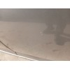 Recambio de puerta trasera izquierda para skoda octavia iii combi (5e5, 5e6) 2.0 tdi referencia OEM IAM   
