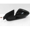 Recambio de retrovisor izquierdo para citroën c4 cactus 1.2 12v vti referencia OEM IAM  3 CABLES 